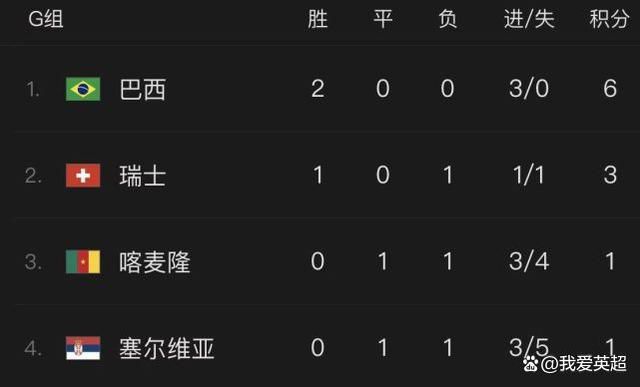 日本老人与老人做爰